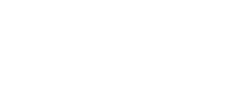 John Jay Beauty Beauty College logo